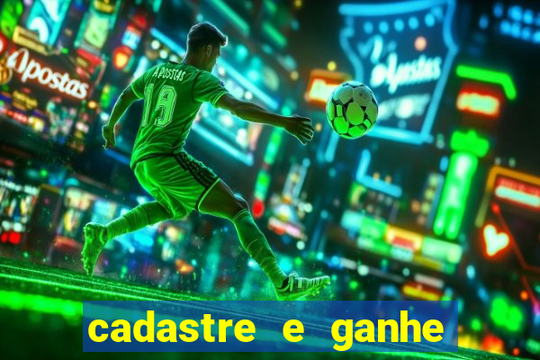 cadastre e ganhe 20 reais bet